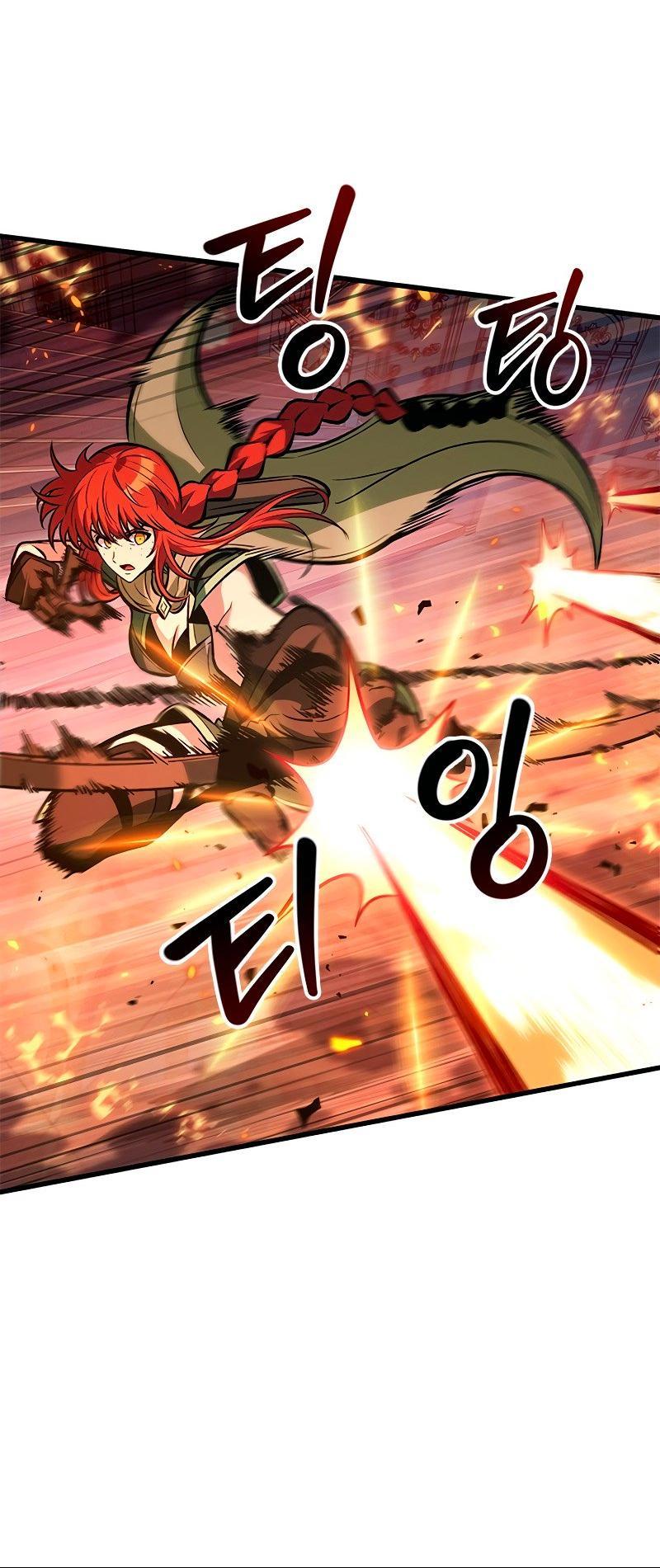 Pick Me Up, Infinite Gacha Chapter 68