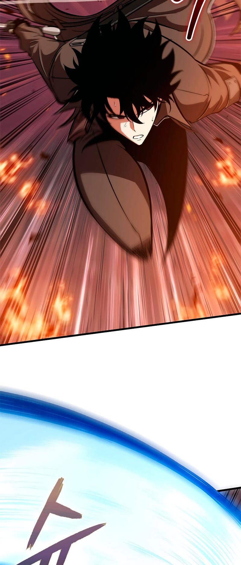 Pick Me Up, Infinite Gacha Chapter 68