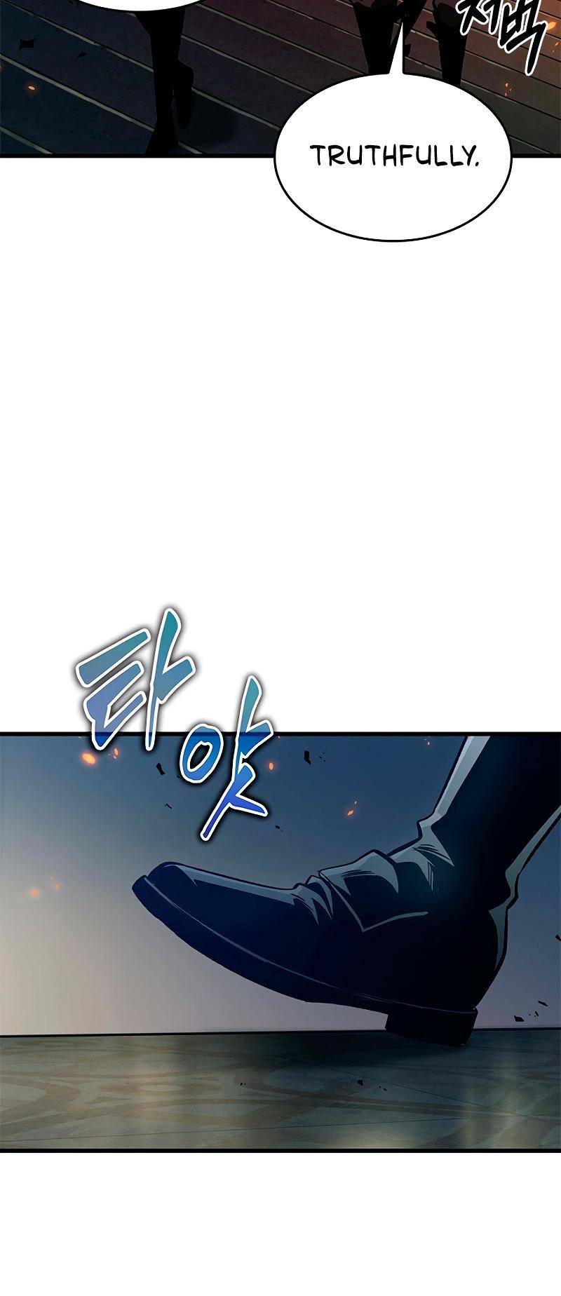 Pick Me Up, Infinite Gacha Chapter 68