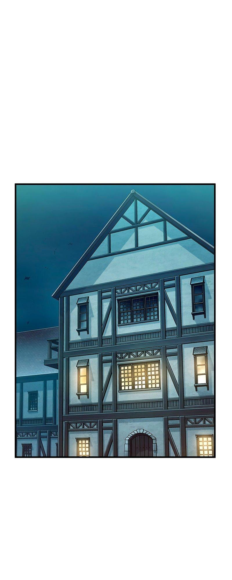 Pick Me Up, Infinite Gacha Chapter 68