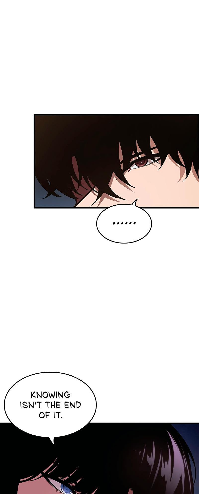 Pick Me Up, Infinite Gacha Chapter 68