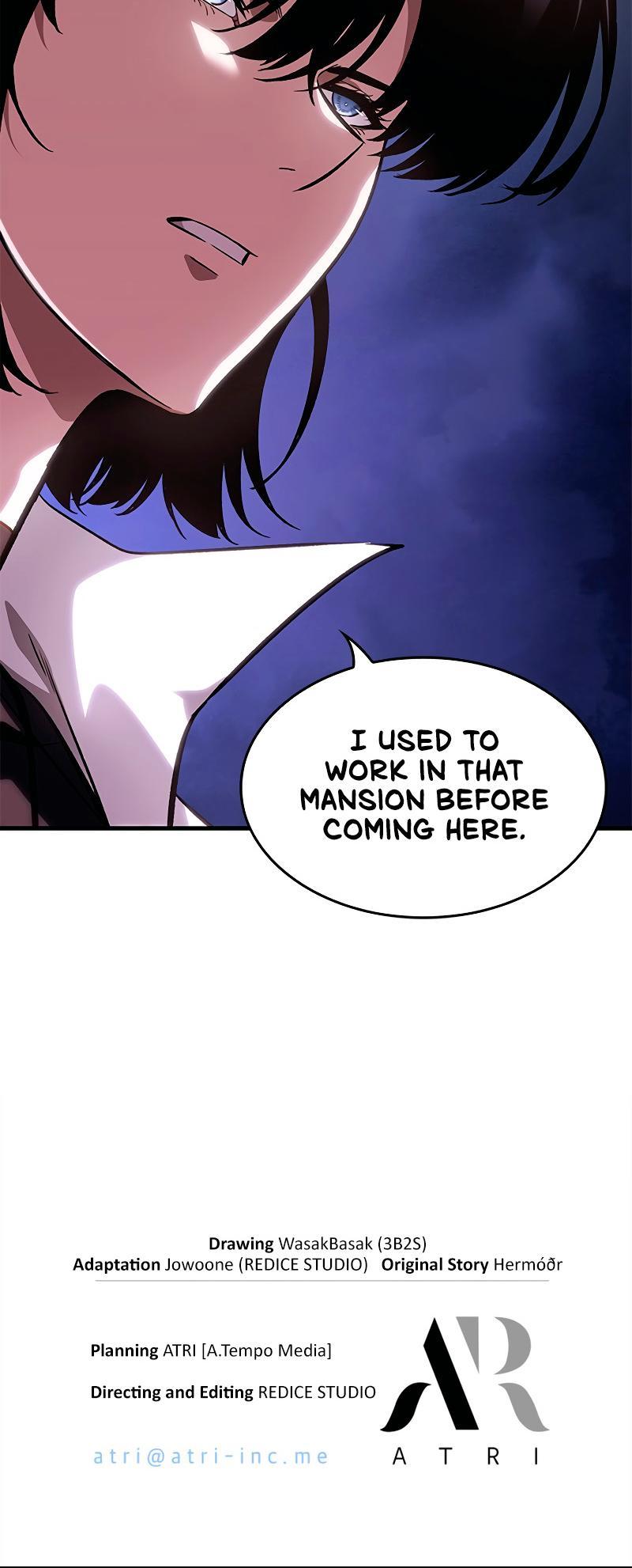 Pick Me Up, Infinite Gacha Chapter 68