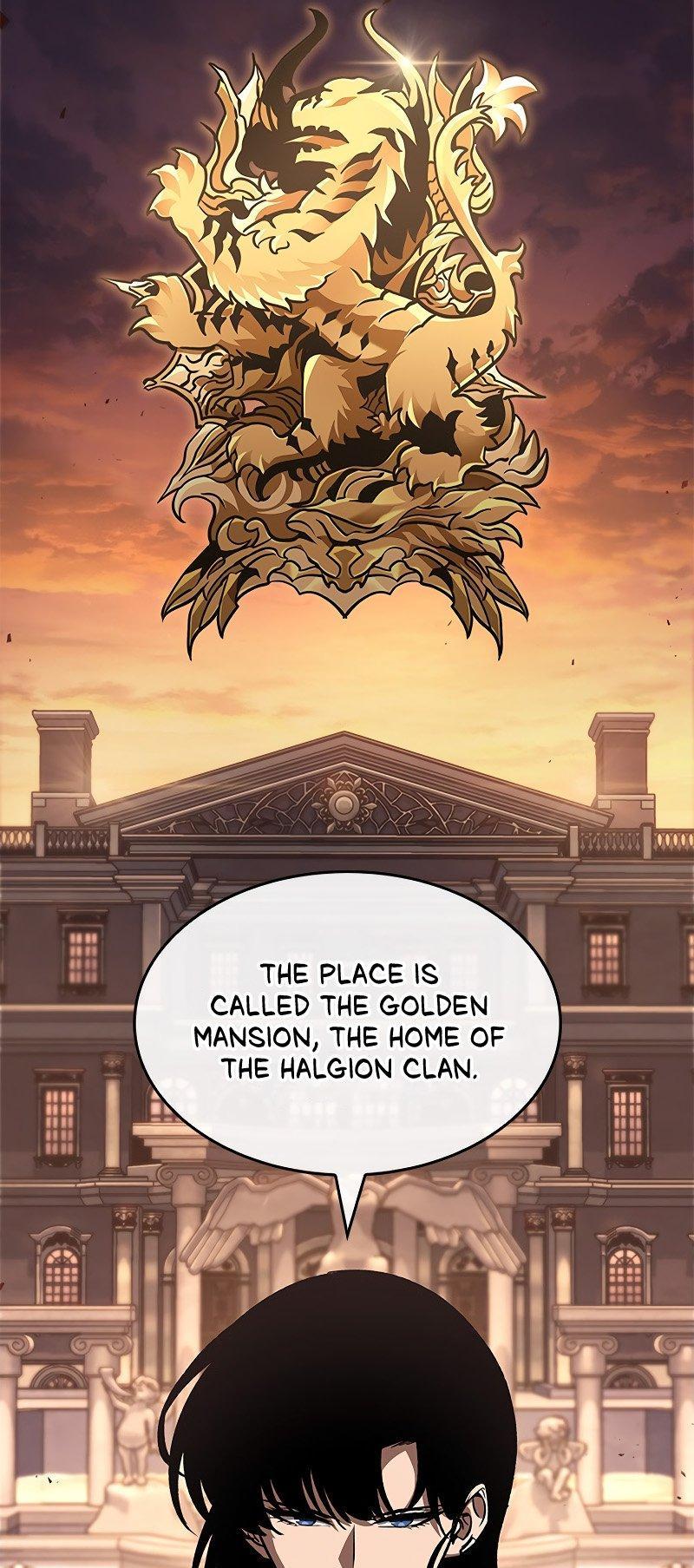 Pick Me Up, Infinite Gacha Chapter 69 3