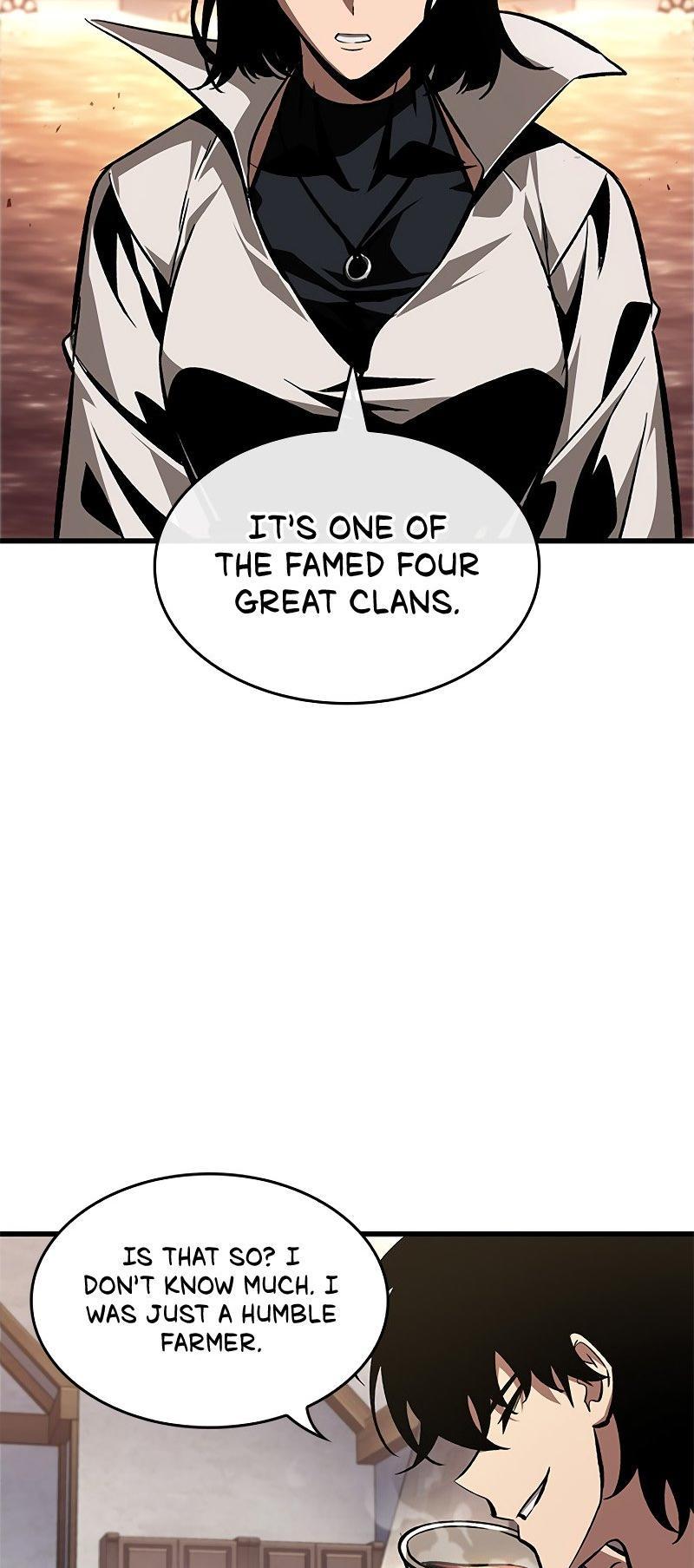 Pick Me Up, Infinite Gacha Chapter 69 4