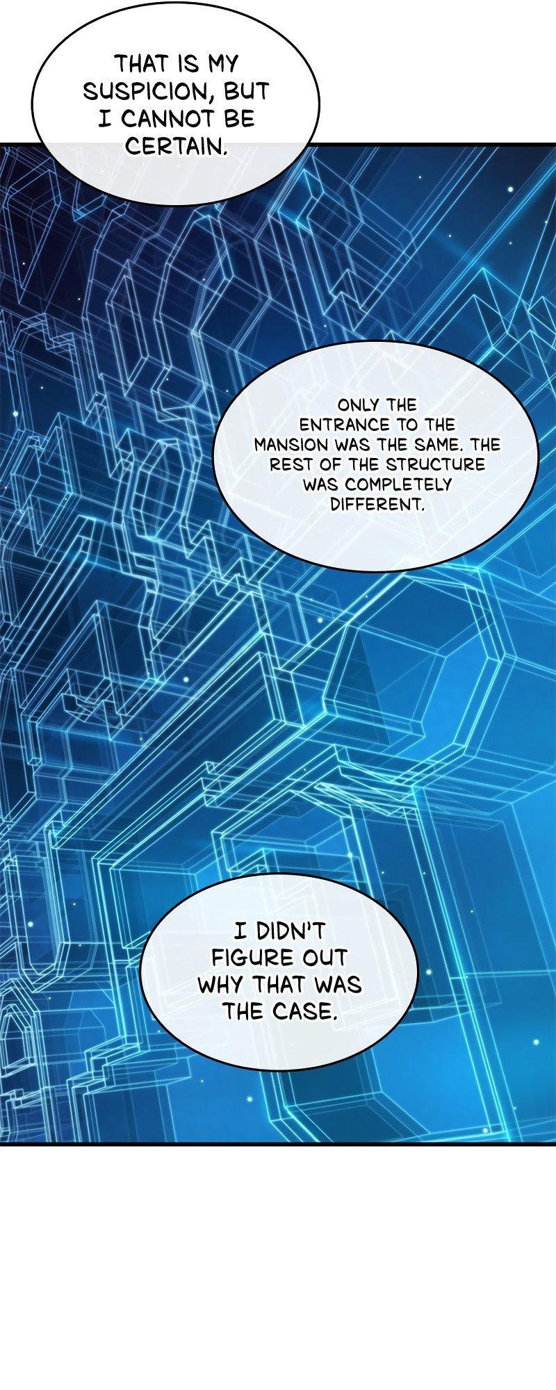 Pick Me Up, Infinite Gacha Chapter 69 9