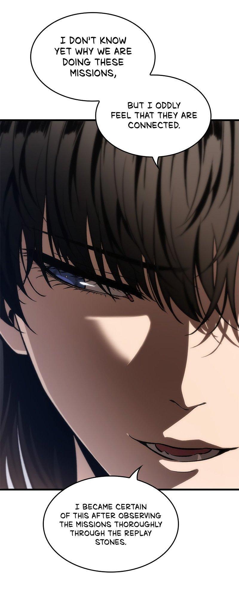 Pick Me Up, Infinite Gacha Chapter 69 10
