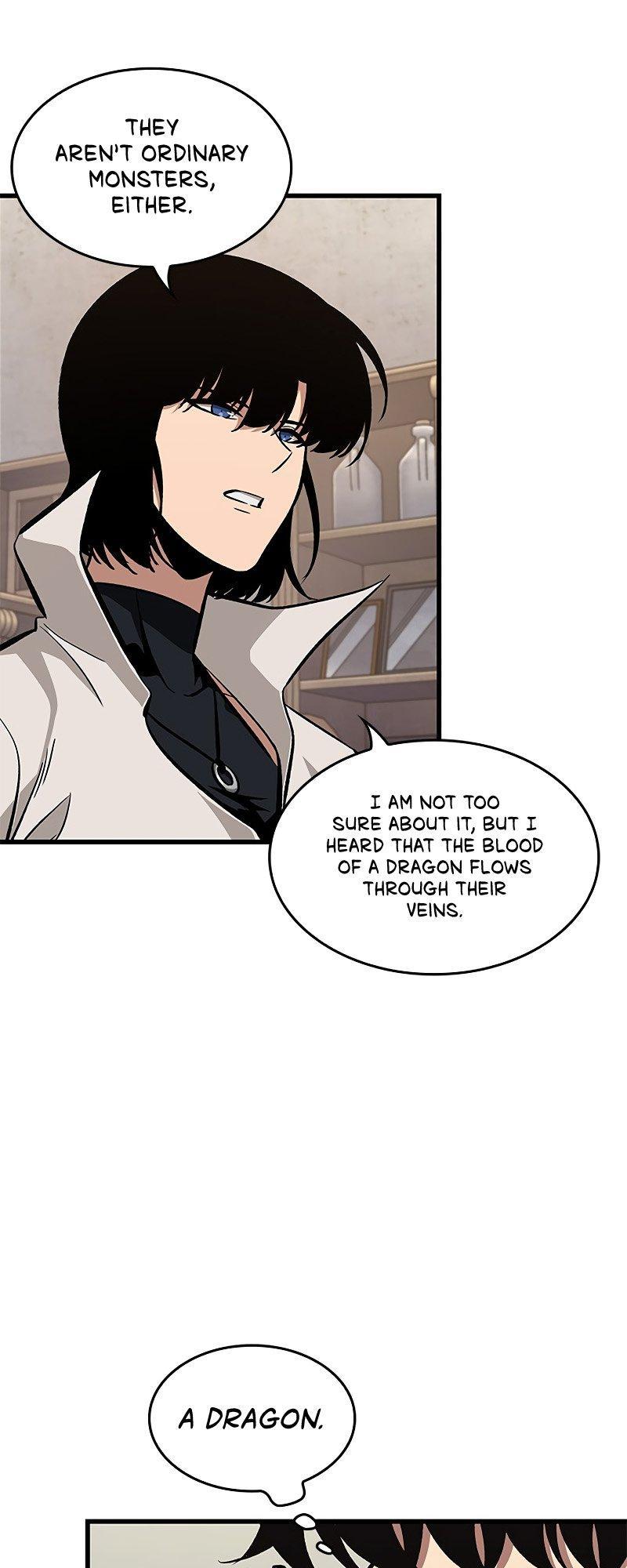 Pick Me Up, Infinite Gacha Chapter 69 12