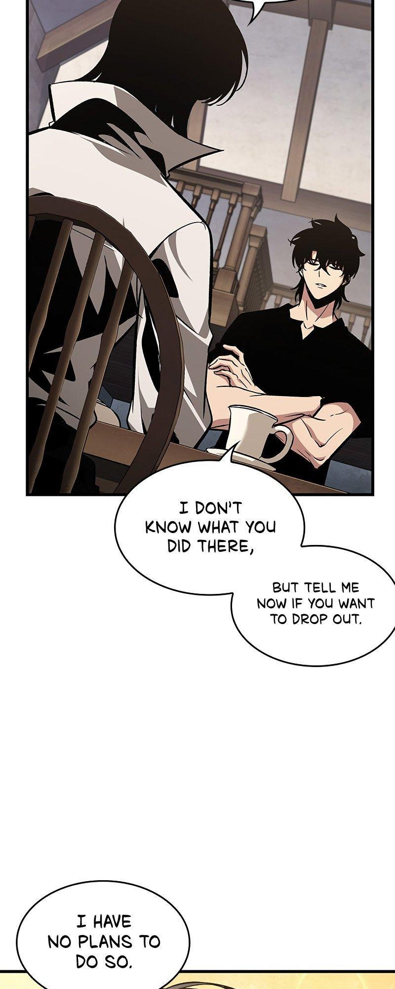 Pick Me Up, Infinite Gacha Chapter 69 18