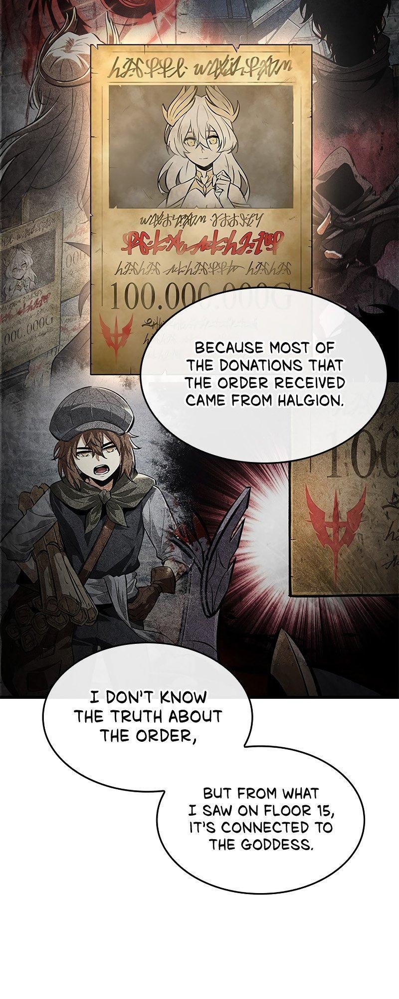 Pick Me Up, Infinite Gacha Chapter 69 28