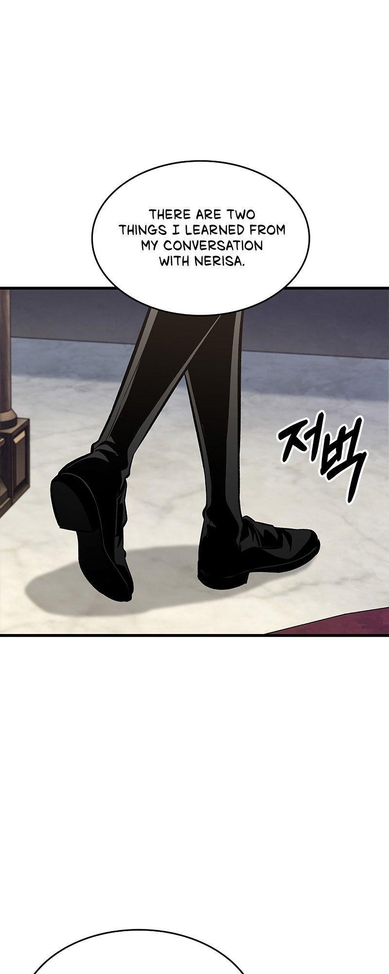 Pick Me Up, Infinite Gacha Chapter 69 30