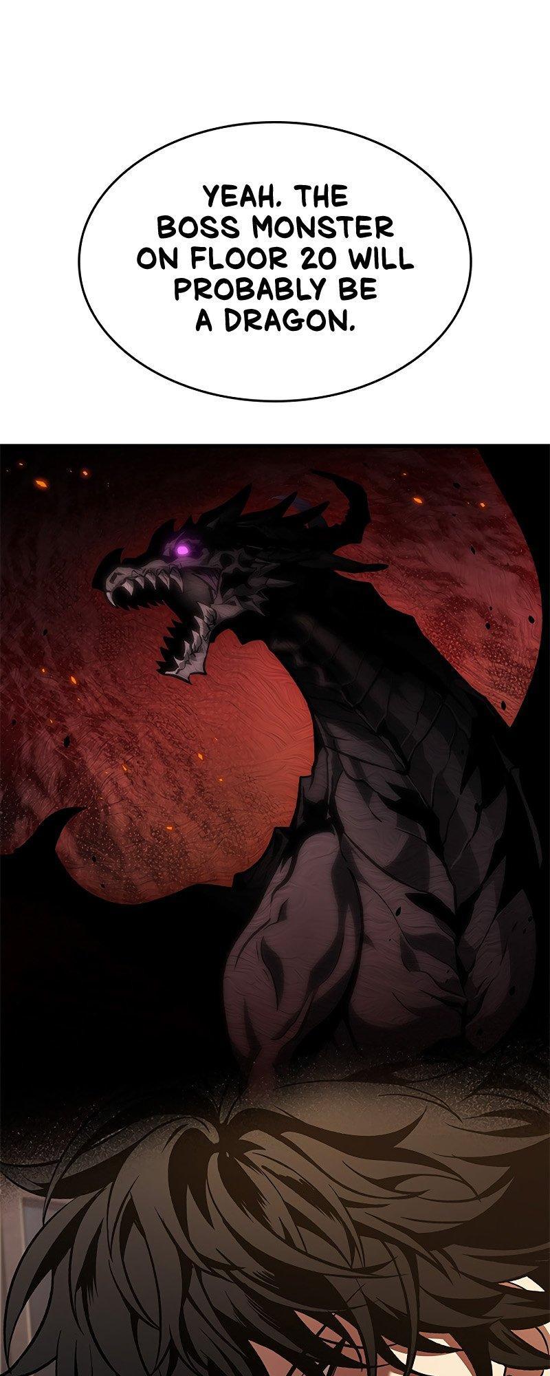 Pick Me Up, Infinite Gacha Chapter 69 33