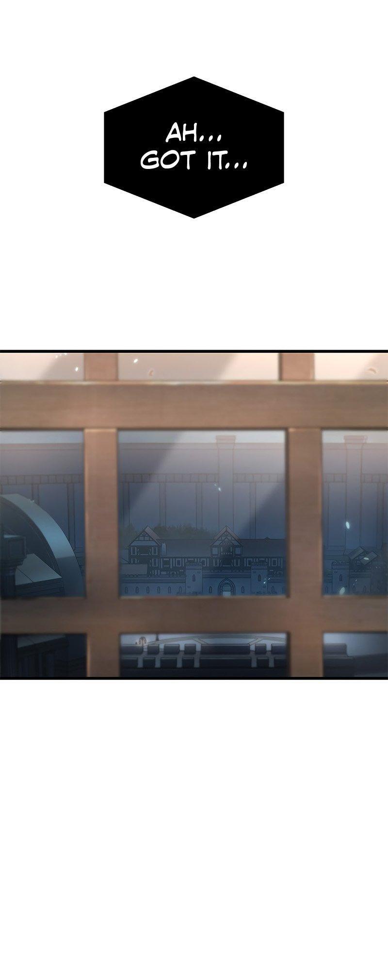 Pick Me Up, Infinite Gacha Chapter 69 38