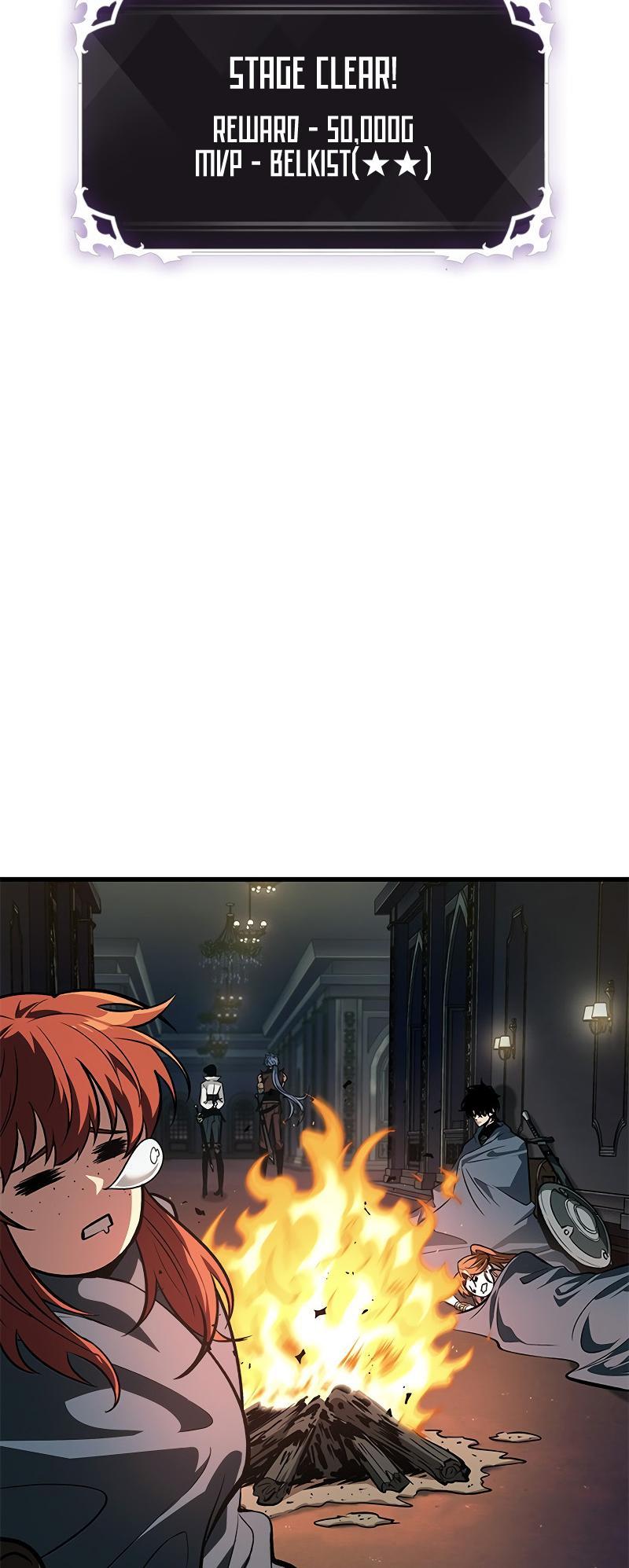 Pick Me Up, Infinite Gacha Chapter 69 49