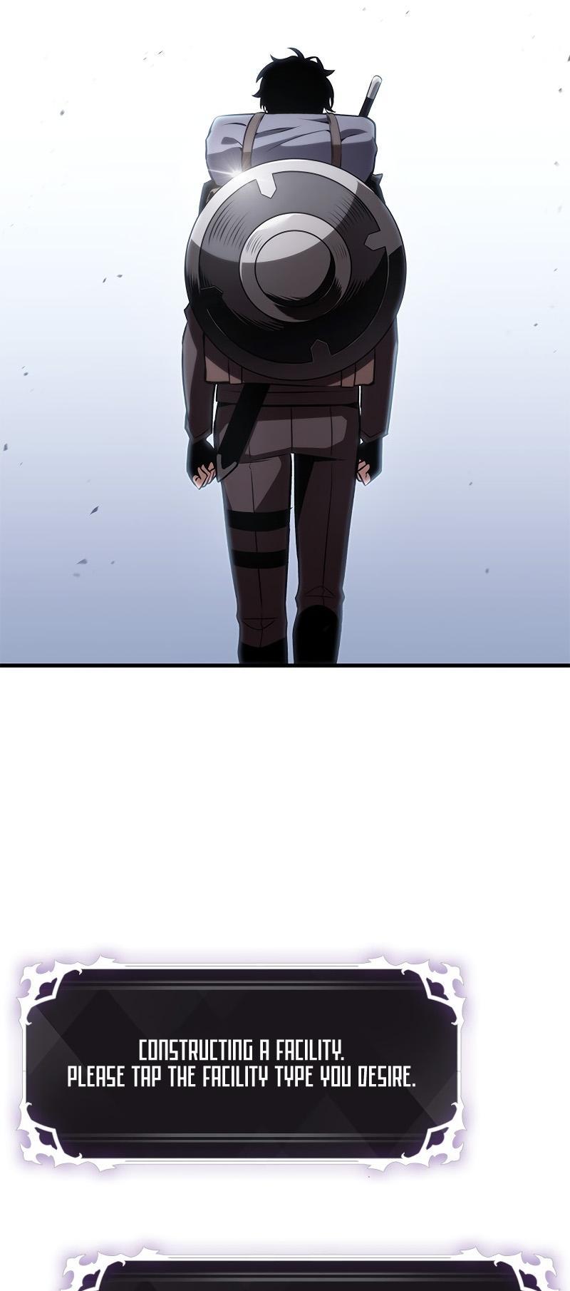 Pick Me Up, Infinite Gacha Chapter 69 57