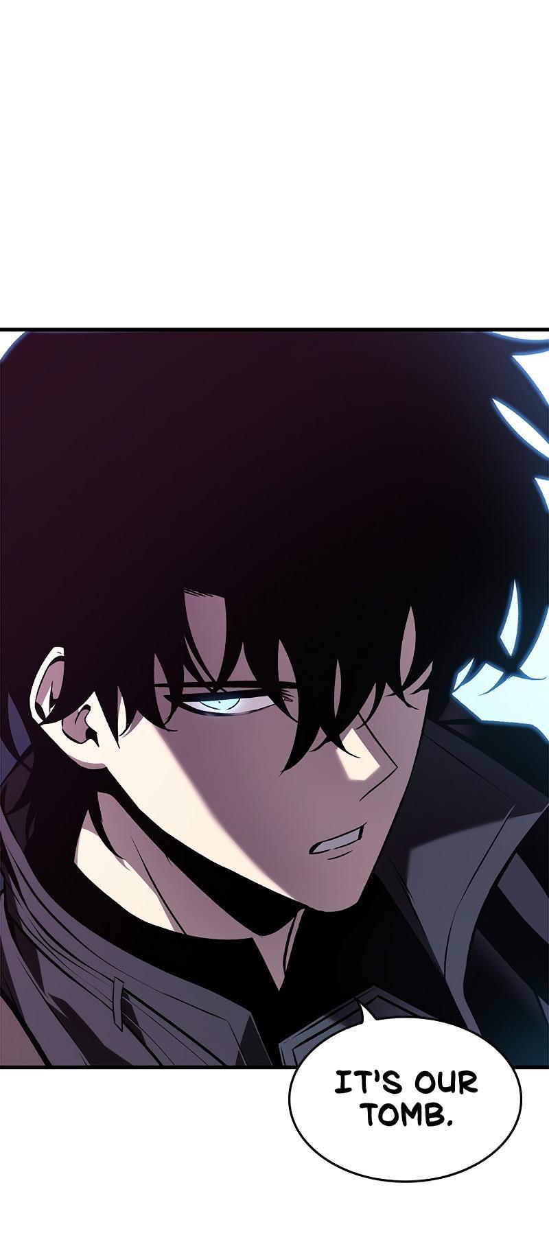 Pick Me Up, Infinite Gacha Chapter 69 61