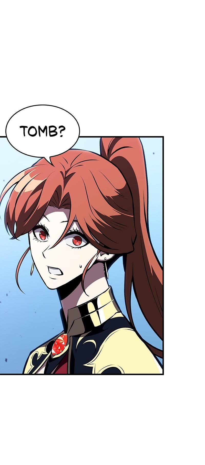 Pick Me Up, Infinite Gacha Chapter 69 62