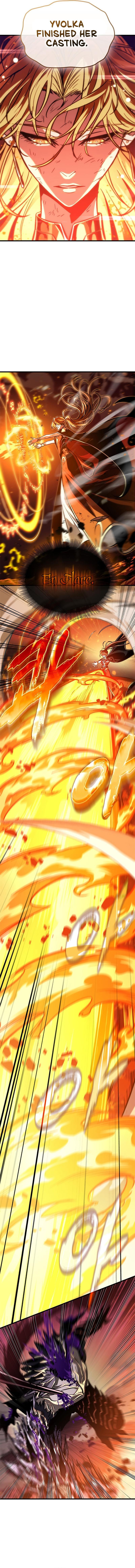 Pick Me Up, Infinite Gacha Chapter 76 10