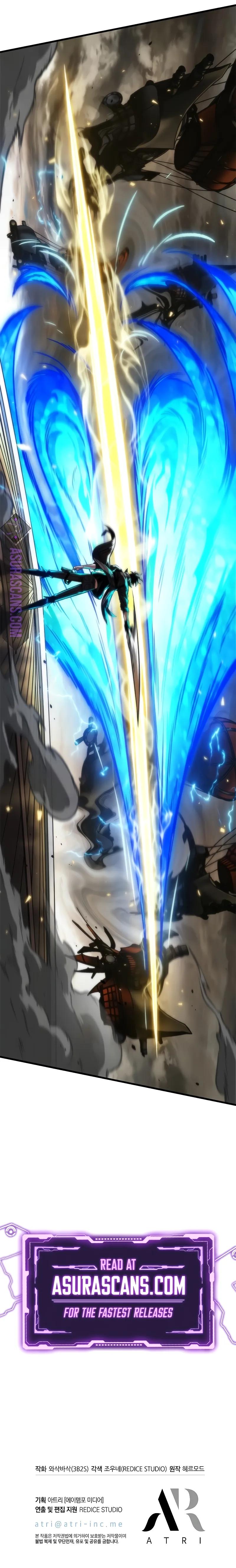 Pick Me Up, Infinite Gacha Chapter 121