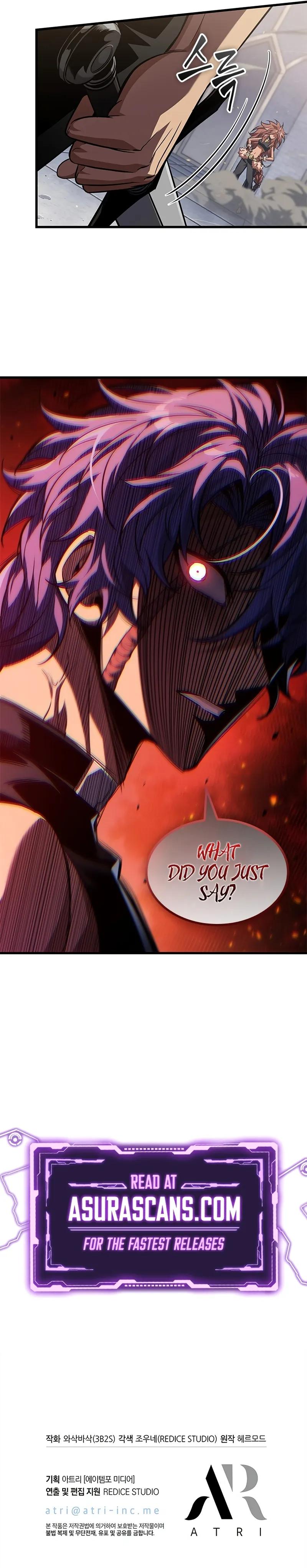 Pick Me Up, Infinite Gacha Chapter 153 10