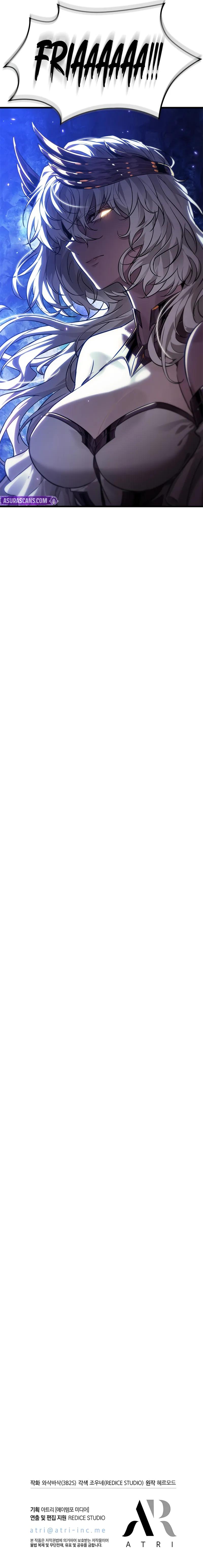 Pick Me Up, Infinite Gacha Chapter 178