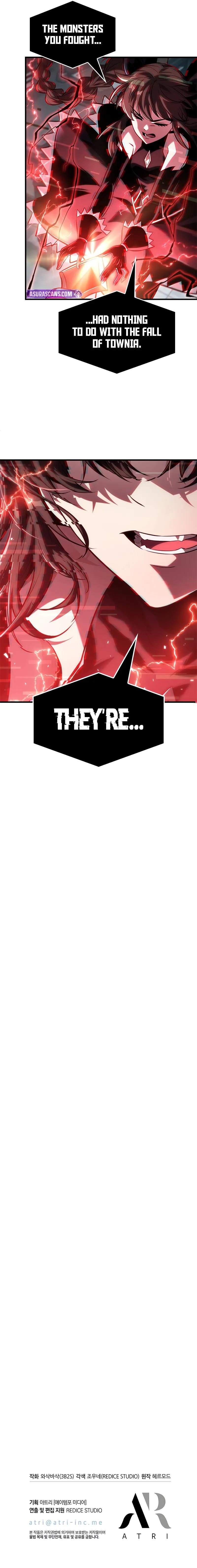 Pick Me Up Infinite Gacha - Chapter 180 - Image 12