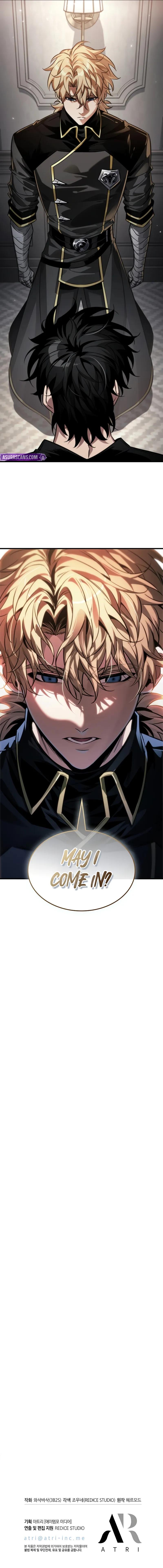 Pick Me Up Infinite Gacha - Chapter 184 - Image 11