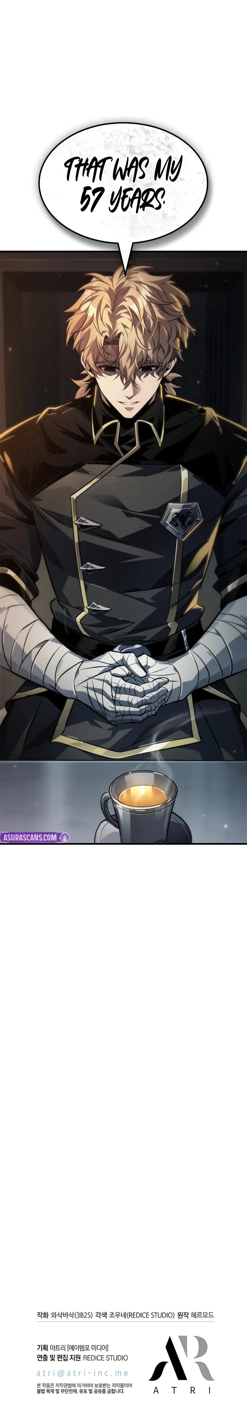 Pick Me Up, Infinite Gacha Chapter 185 11