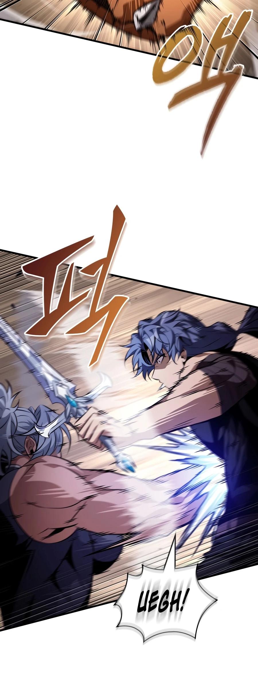 Pick Me Up, Infinite Gacha Chapter 202 9