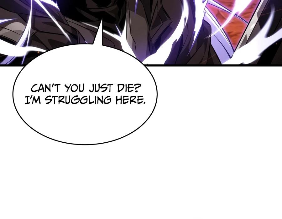 Pick Me Up, Infinite Gacha Chapter 202 15