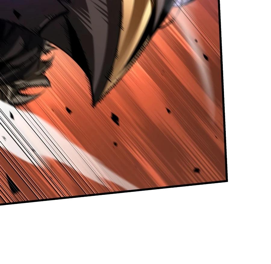 Pick Me Up, Infinite Gacha Chapter 203 4