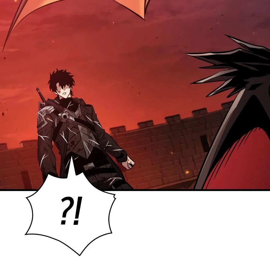 Pick Me Up, Infinite Gacha Chapter 203 6