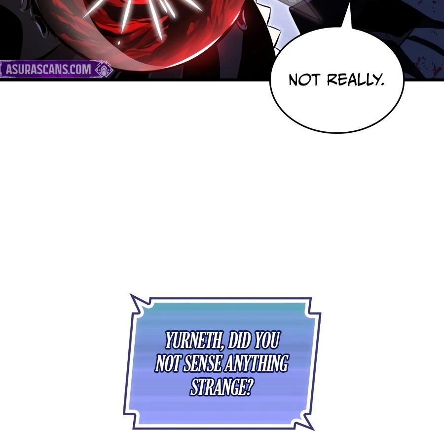 Pick Me Up, Infinite Gacha Chapter 203 8