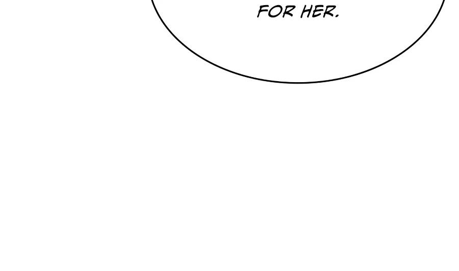 Pick Me Up, Infinite Gacha Chapter 203 11
