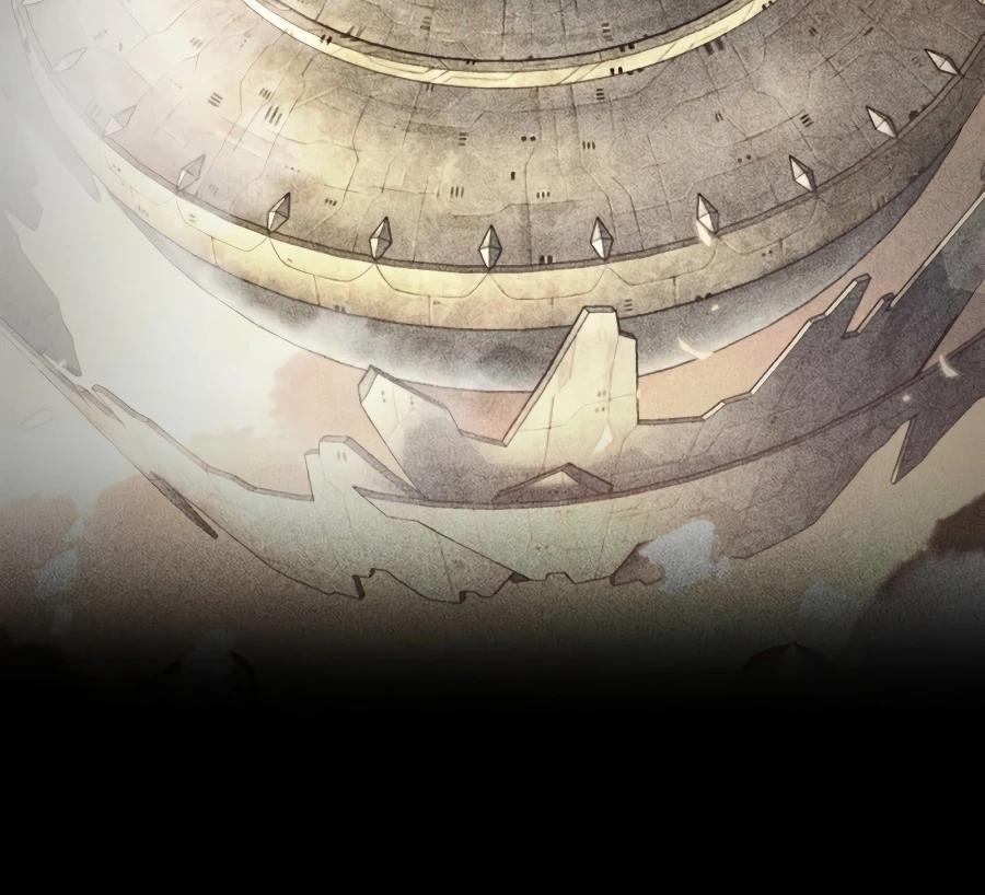 Pick Me Up, Infinite Gacha Chapter 203 14