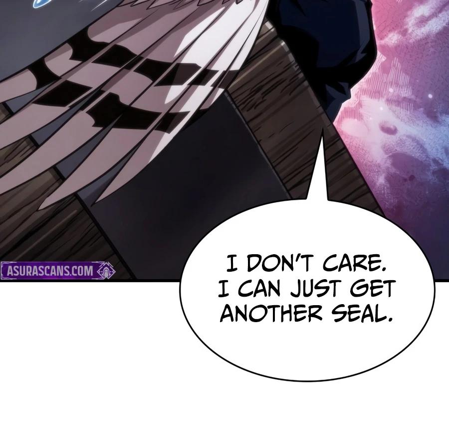 Pick Me Up, Infinite Gacha Chapter 204 7