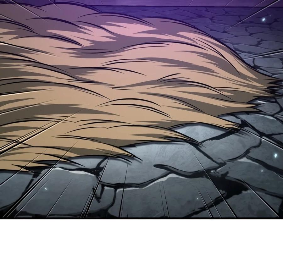 Pick Me Up, Infinite Gacha Chapter 204 10