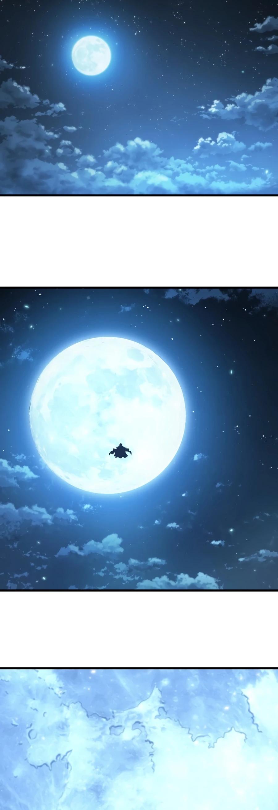 Read Pick Me Up Infinite Gacha - Chapter 208 - w1.pickmeupmangafree.com | Image 7