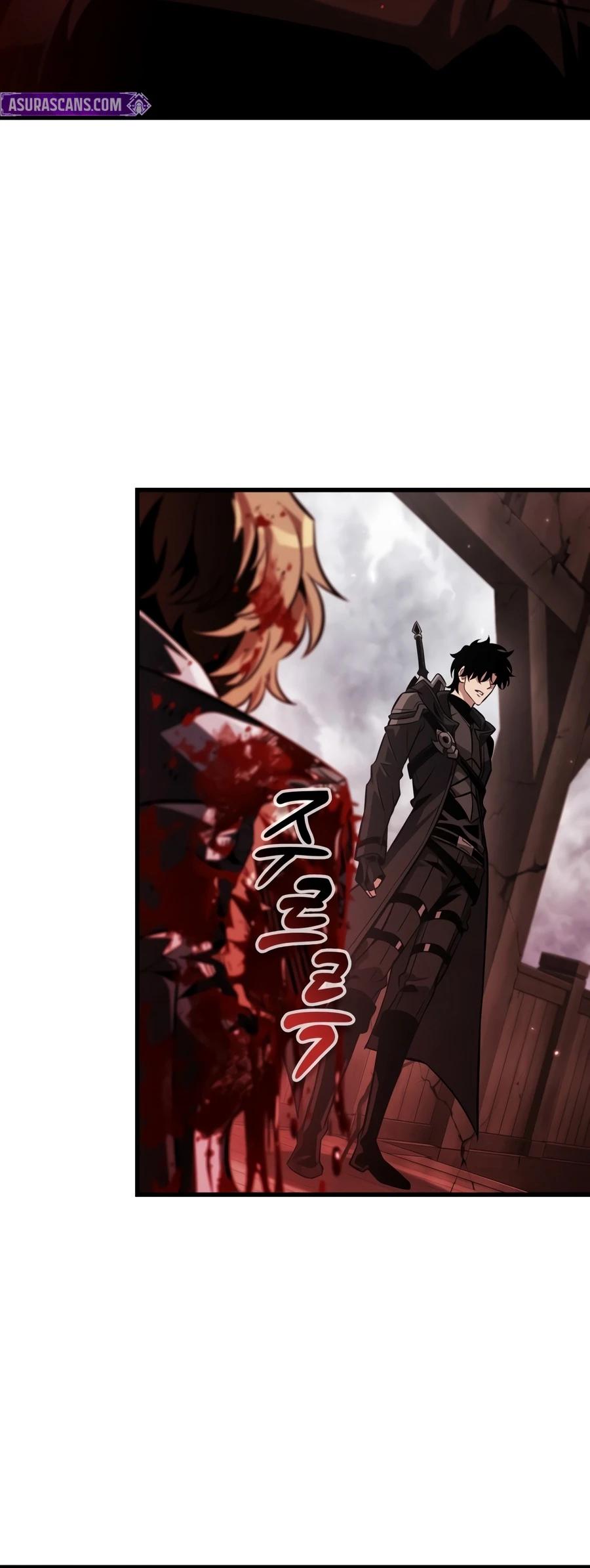 Read Pick Me Up Infinite Gacha - Chapter 208 - w1.pickmeupmangafree.com | Image 9
