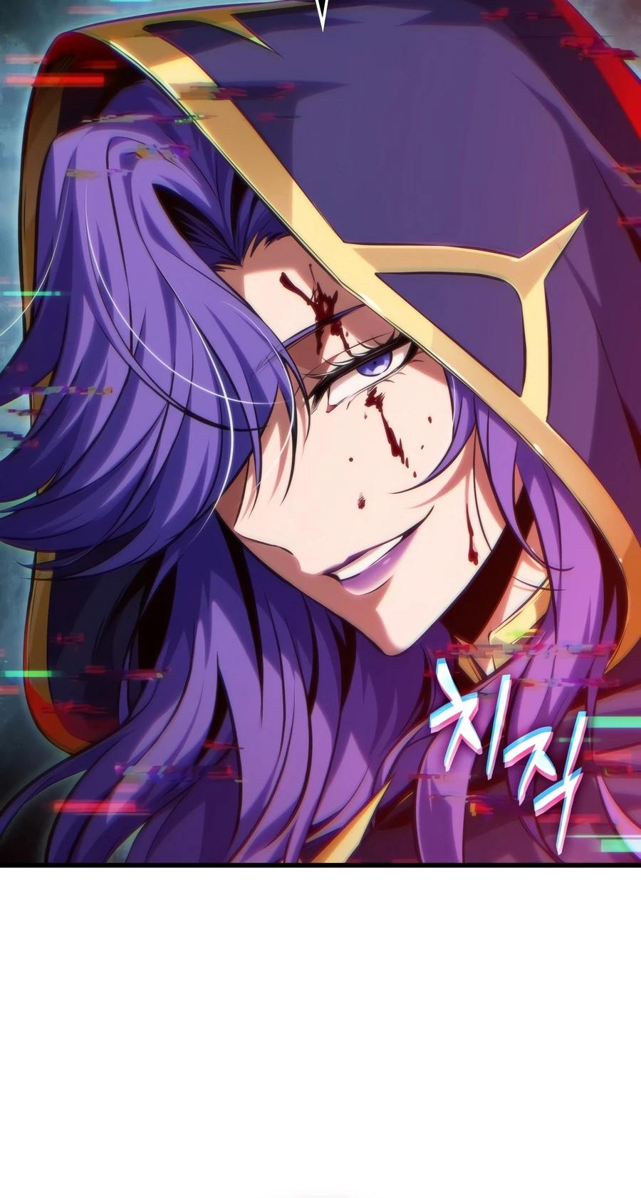 Read Pick Me Up Infinite Gacha - Chapter 208 - w1.pickmeupmangafree.com | Image 11