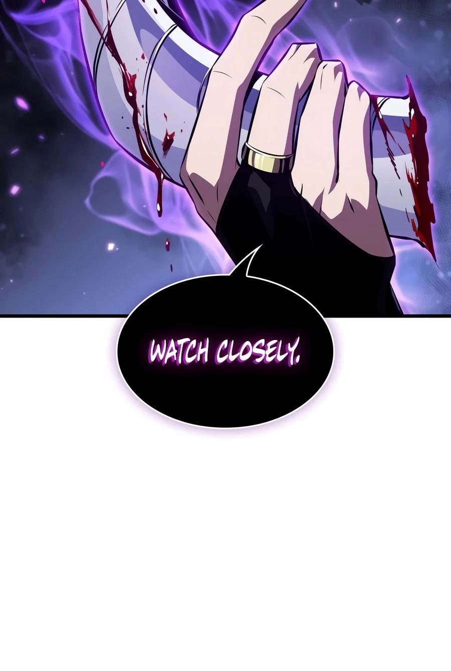 Read Pick Me Up Infinite Gacha - Chapter 208 - w1.pickmeupmangafree.com | Image 13