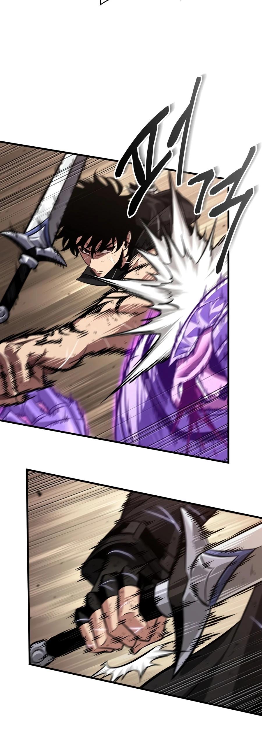 Read Pick Me Up Infinite Gacha - Chapter 211 - w1.pickmeupmangafree.com | Image 5