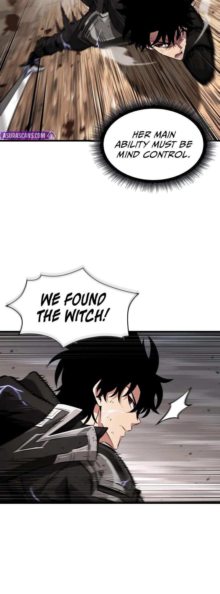 Read Pick Me Up Infinite Gacha - Chapter 211 - w1.pickmeupmangafree.com | Image 7