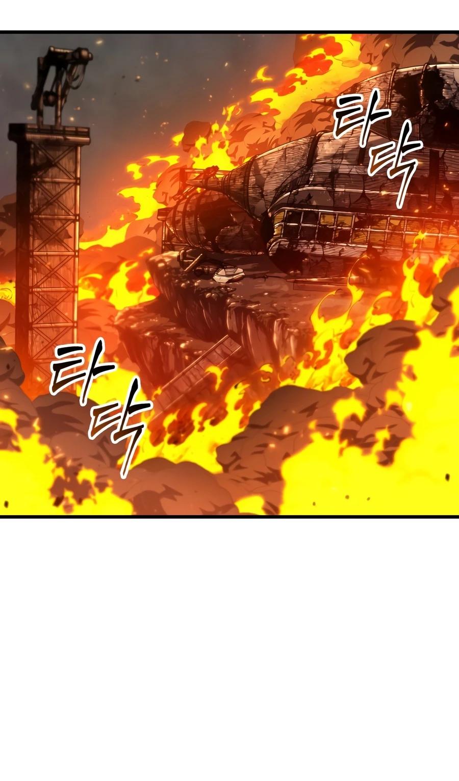 Read Pick Me Up Infinite Gacha - Chapter 211 - w1.pickmeupmangafree.com | Image 9