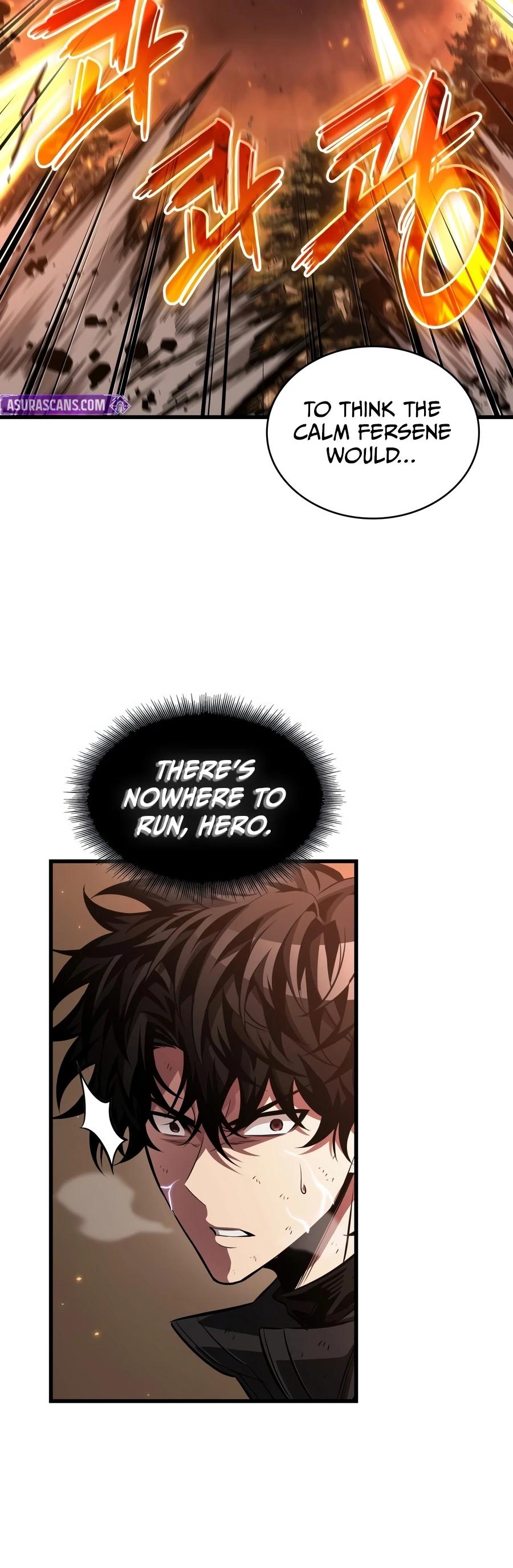 Read Pick Me Up Infinite Gacha - Chapter 211 - w1.pickmeupmangafree.com | Image 11