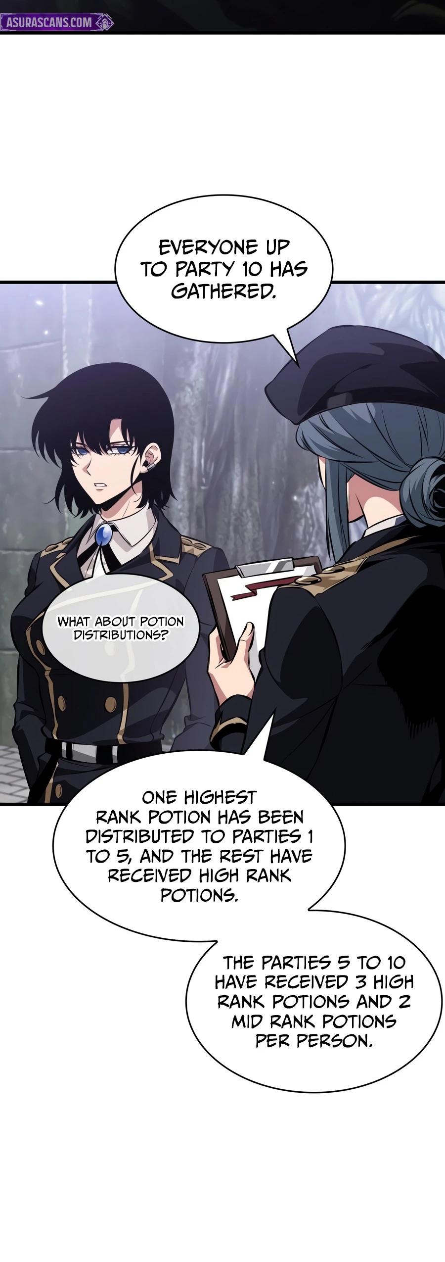 Read Pick Me Up Infinite Gacha - Chapter 211 - w1.pickmeupmangafree.com | Image 13