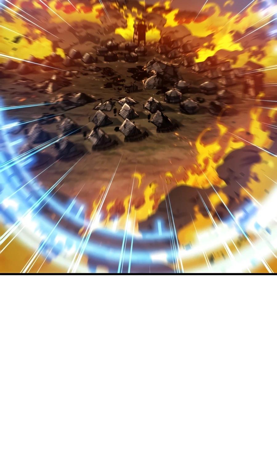 Read Pick Me Up Infinite Gacha - Chapter 211 - w1.pickmeupmangafree.com | Image 15
