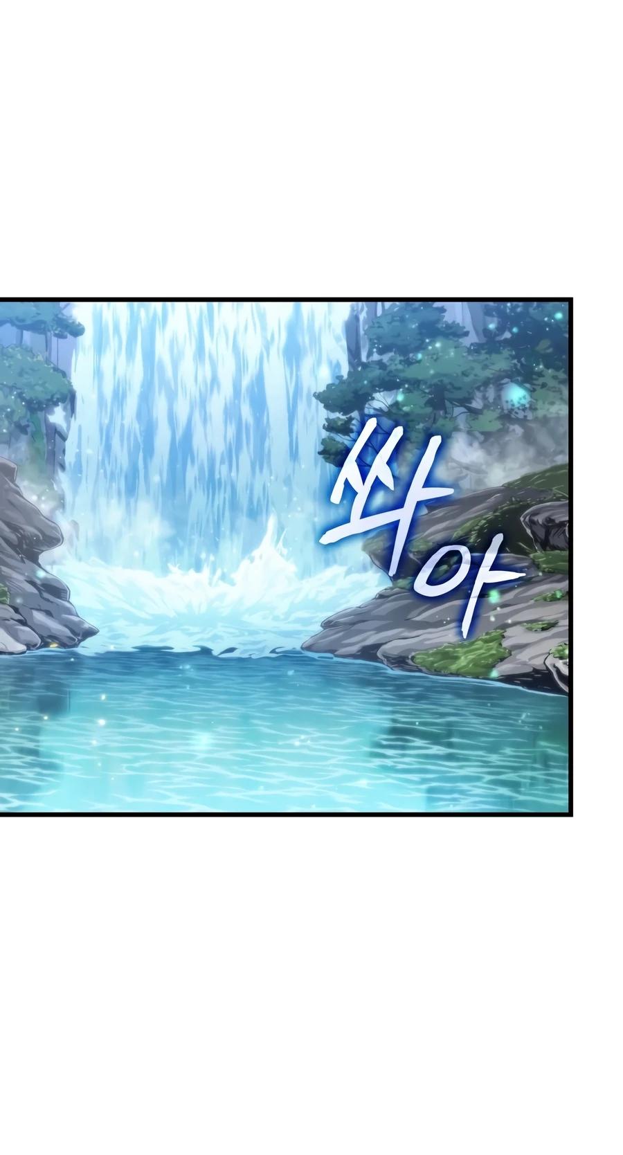 Read Pick Me Up Infinite Gacha - Chapter 213 - w1.pickmeupmangafree.com | Image 3