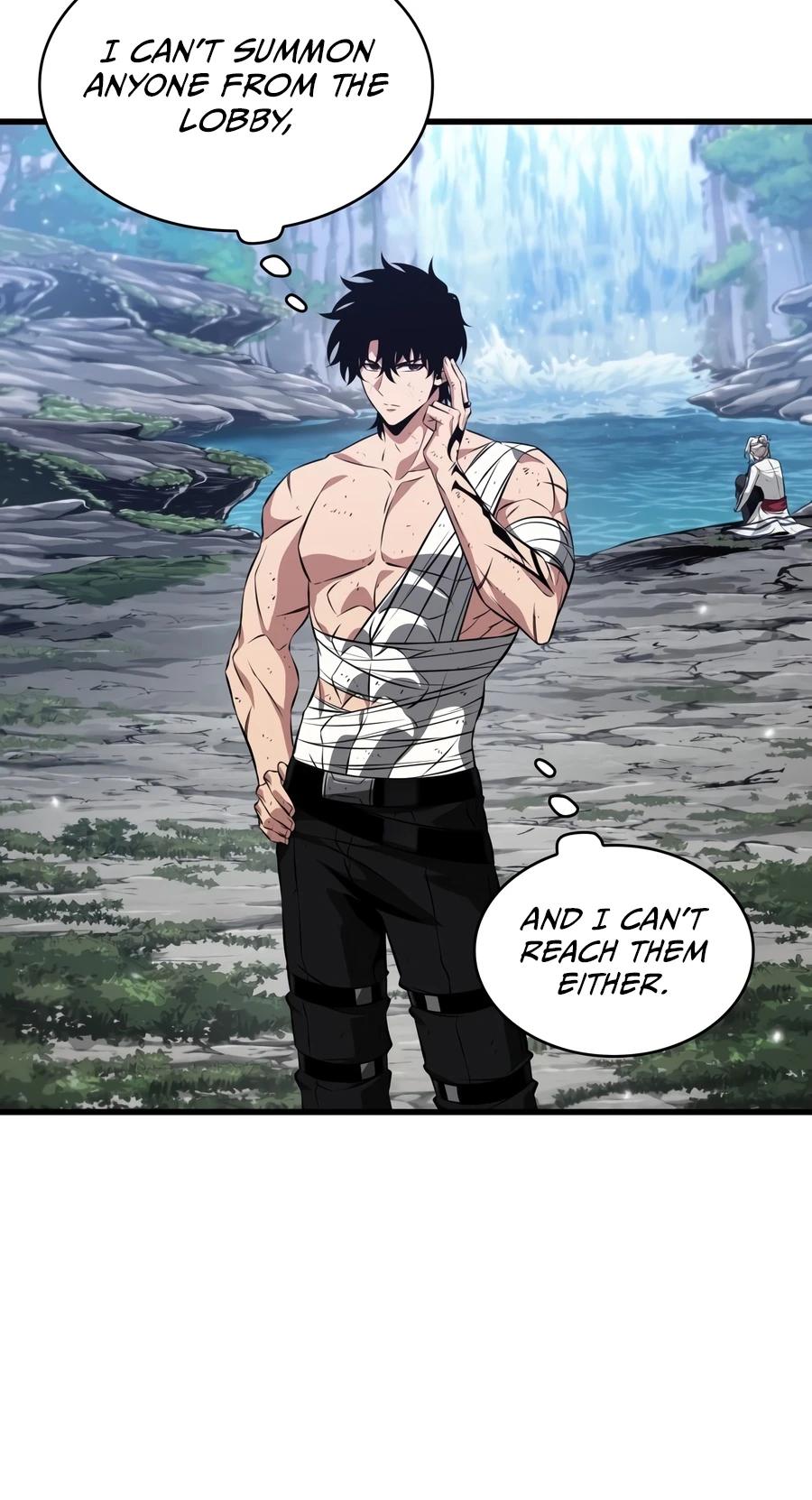Read Pick Me Up Infinite Gacha - Chapter 213 - w1.pickmeupmangafree.com | Image 7
