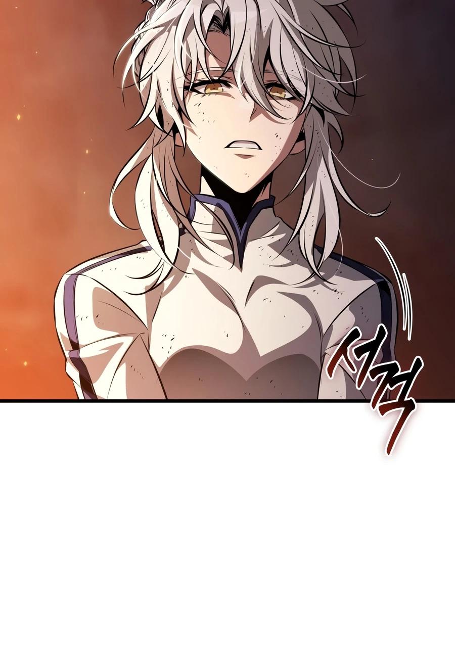Read Pick Me Up Infinite Gacha - Chapter 213 - w1.pickmeupmangafree.com | Image 11