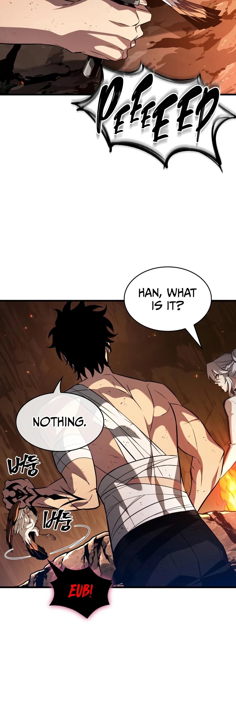 Read Pick Me Up Infinite Gacha - Chapter 213 - w1.pickmeupmangafree.com | Image 13